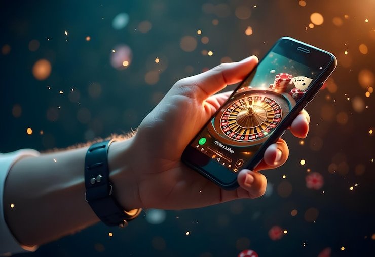 Alur penarikan akun untuk pengguna dewasa
