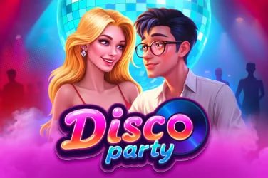 Ilustrasi verifikasi usia gtatogel 18+