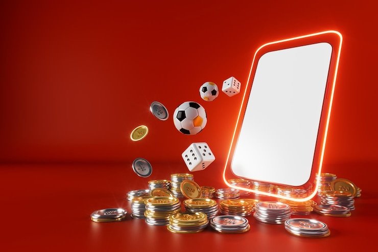 Pengguna memeriksa pilihan pembayaran akun