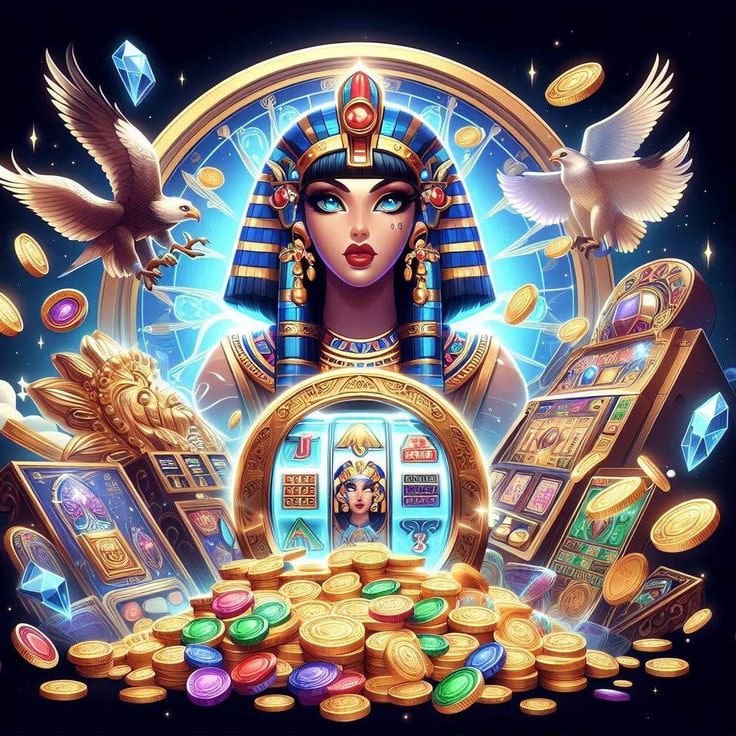 Pengguna dewasa membaca ketentuan bonus