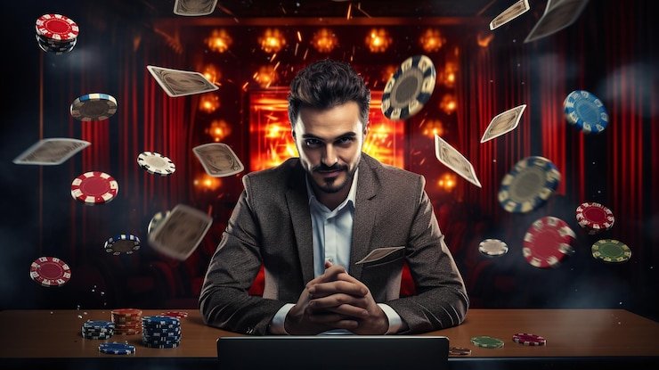 Alur membaca bonus mingguan dewasa