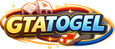 Logo gtatogel